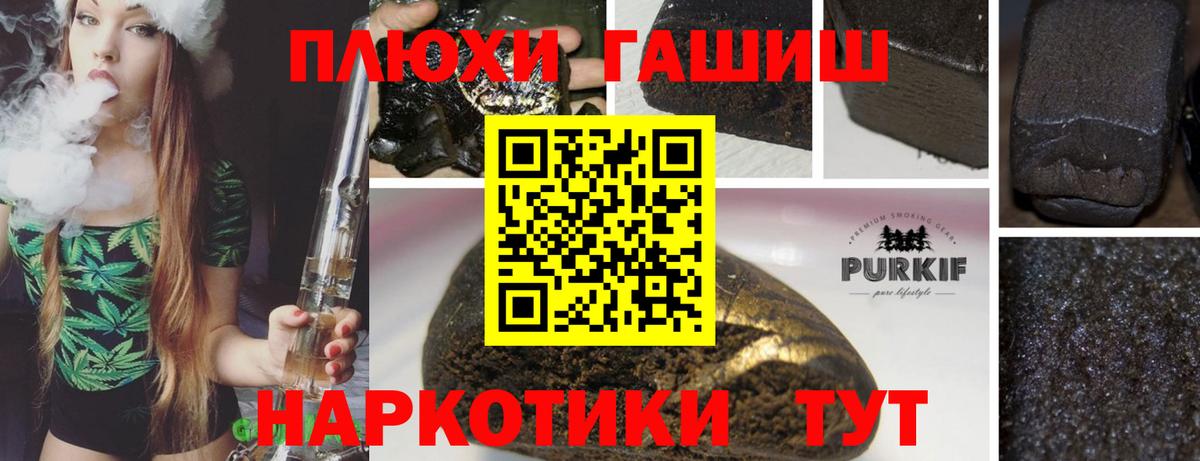 ГАШ Premium Россия