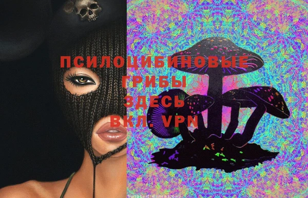 прущие крисы Володарск