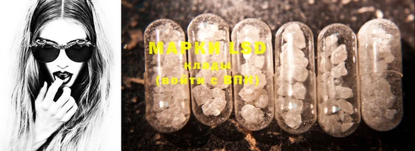 ECSTASY Волосово