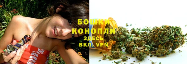 ECSTASY Волосово