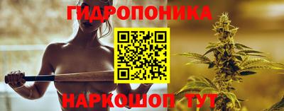 a pvp Кинель