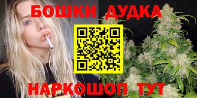 a pvp Кинель