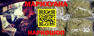 a pvp Кинель