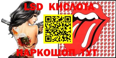 мет Кимры
