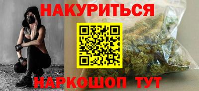 стафф Кингисепп